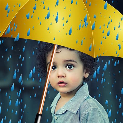 New online courses to transform lives of WA's most traumatised children.